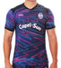 Reinforced Rugby Jersey Stade Imago / From XS to 3XL 0