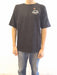 De los Cojones Oversize T-Shirt 0