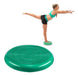 TSP Disco Bosu Equilibrio Balance Propiocepcion Gym X 1 U 4