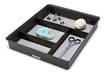 Madesmart Basic Gadget Tray Organizer - Granito | Colección 2