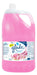 Limpiador Líquido Multisuperficies Floral Glade 4 L. 0