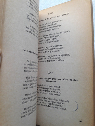 El Cantar De Los Cantares Cantigas De Santa Maria Petrarca 2