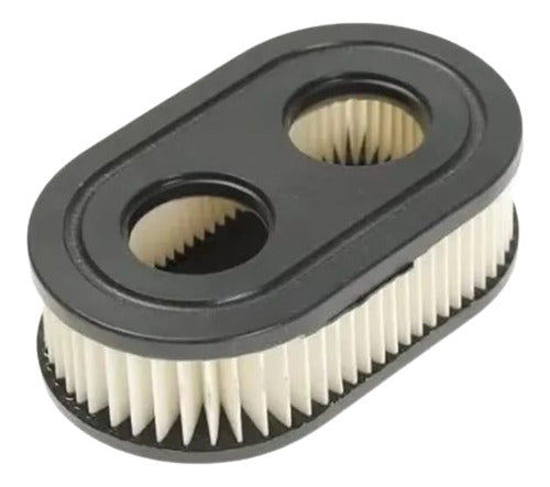 Briggs & Stratton Filtro De Aire Alternativo 798452 Motor 550ex 625ex 0