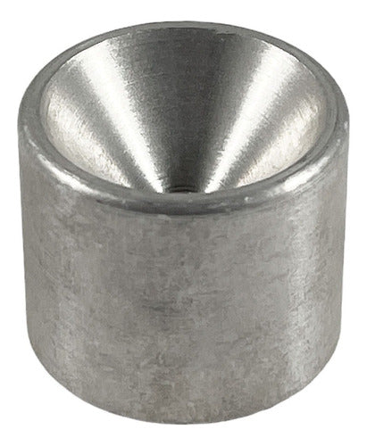 Gr Frenos Piston De Bomba De Freno 3/4 0