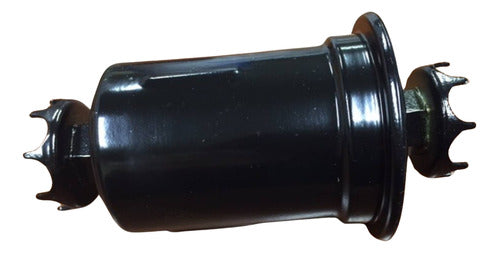 Filtro Combustible (g6495 6678) Hyundai Elantra 94-96 0