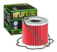 Hiflofiltro Oil Filter HF133 Suzuki GSF 400 GS 500 550 Katana 0