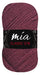 MIA Cashmilon Fine Yarn 3/16 100g Skeins Special Offer 186