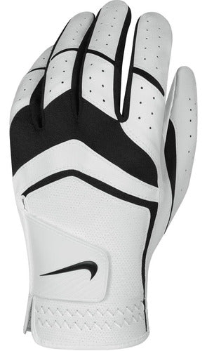 Guantes De Golf Nike Hombre Xl - Cadete, Mano Izquierda 0