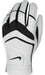 Guantes De Golf Nike Hombre Xl - Cadete, Mano Izquierda 0