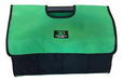 3D Multi-Purpose Tool Bag 0