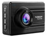 Camara Auto Dvr Full Hd 1080p 120° 32gb Visión Noct Sensor G 0