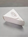 Blanca De Un Lado, Blanca Del Otro Medium Individual Cake Box Delivery Box X240 Un 2