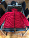 Columbia Men's Jacket Size XXL Red - Super Offer 3