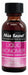 Mia Secret Liquid Monomer 0