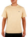 Lacoste Brown Tee-Shirt In Store 0