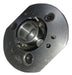 Incomplete Starter Clutch (Without Bearing) Zan Pro 1