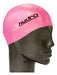 Hydro® Adult Silicone Swimming Cap 2