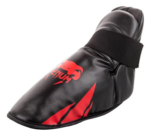 Venum Challenger Foot Gear - Protector Empeine Universomma® 4