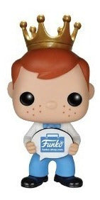 Funko Pop - Mas De 700 Diferentes - Encontra El Tuyo 1