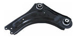 Right Suspension Control Arm for Renault Latitude Since 2011 1