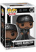 Funko Pop Formula Uno Lewis Hamilton 0