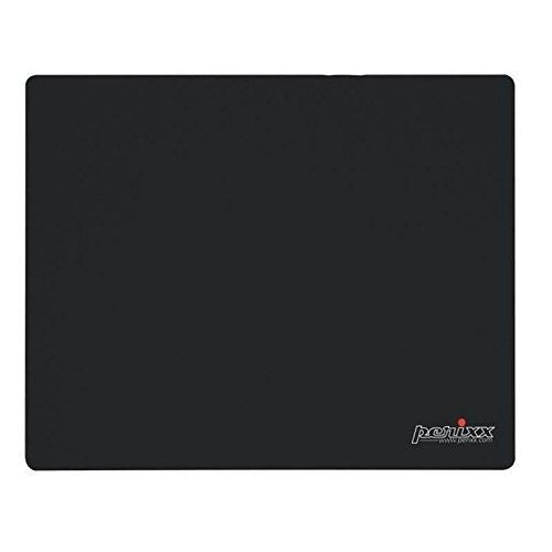 Perixx Dx 1000m 10891 Gaming Mouse Pad 250x210x2mm Dimension 0