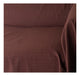 Waterproof Sofa Cover 3*2.45m Stain-Resistant for Pet Use 7