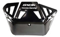 Sick Racing Plastic Engine Guard Black XR 150 1