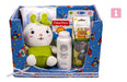 Baby Gift Basket 2