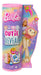 Barbie Cutie Reveal - Lion - 10 Surprises - Mattel 0