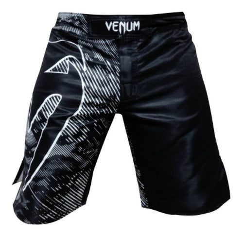 Bermuda Fight Venum Giant Classic New 1