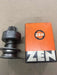 Bendix Starter for Chevrolet Apache - New by Zen 2