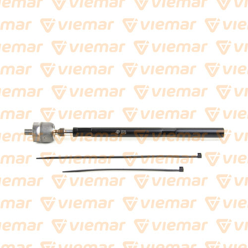 Viemar Mate Cremallera Peugeot 307 Citroen Berlingo Taxi Partner ZX 0