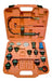 Eurotech Radiator Pressure and Leak Tester 0