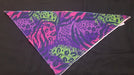 Bandanas Reversibles Mascotas 2