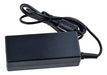 Ablegrid AC-DC Adapter for Sharp HT-SB500 Soundbar System 2