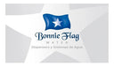 Bonnie Flag Water Purifier Filters for Cold/Hot Dispenser 2