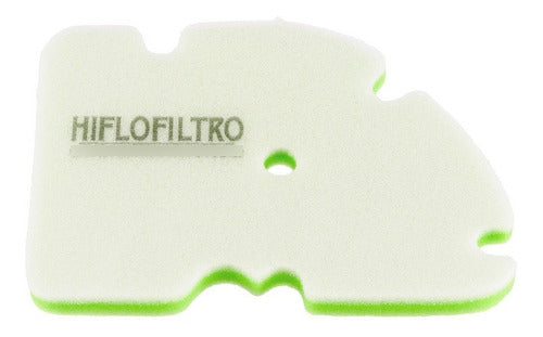 Filtro Ar Para Pg 250 Satelis Executive / Premium 2007-2012 0