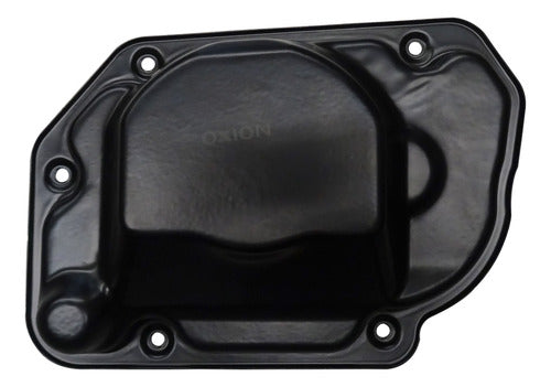 Oxion Tapa Caja Veloc.VW Fox-Suran-Golf IV Bah - I11729 0