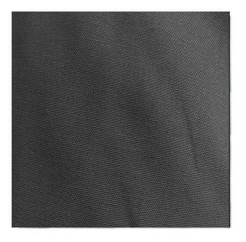 Hipertelas Gabardina Fabric - 6 - 7 - 8 Oz X 5 Meters - Special Offer! 0