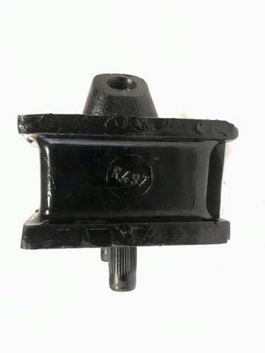 Suporte REI Front Motor Support for Mercedes Benz Buses R497 1