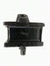 Suporte REI Front Motor Support for Mercedes Benz Buses R497 1