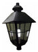 ILUNOR SRL Farol Jardin De Poste Oferta De Fabrica 831 1