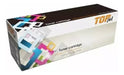 Brother TN-780 Compatible Toner Cartridge 12K for HL-5450/5470/6118, MFC-8510/8710 0