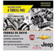 Alternativ Pivote Horquilla Embrague Toyota Hilux 92/04 2