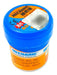 Mechanic XG-50 35g Sn63/Pb37 Soldering Paste 1