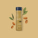 Ossono Argan Shampoo 250 Ml X 3 Units 2