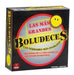 Boludeces Juegos Con Contenido Habano 2012 0