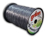 Grilon Duo Nylon Edge Trimmer Line Reel 2.0mm 270m 0