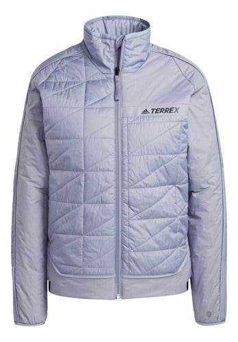 Adidas Campera Terrex Multi Synthetic Insulated Hs9729 0